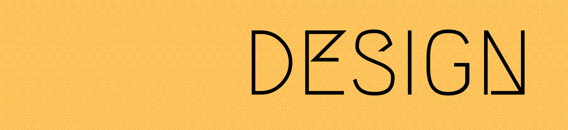 imsgem de microfone em primeiro plano com bokeh de luzes amarelas e laranjas ao fundo, bem desfocadas. há a palavra Depoimentos na imagem