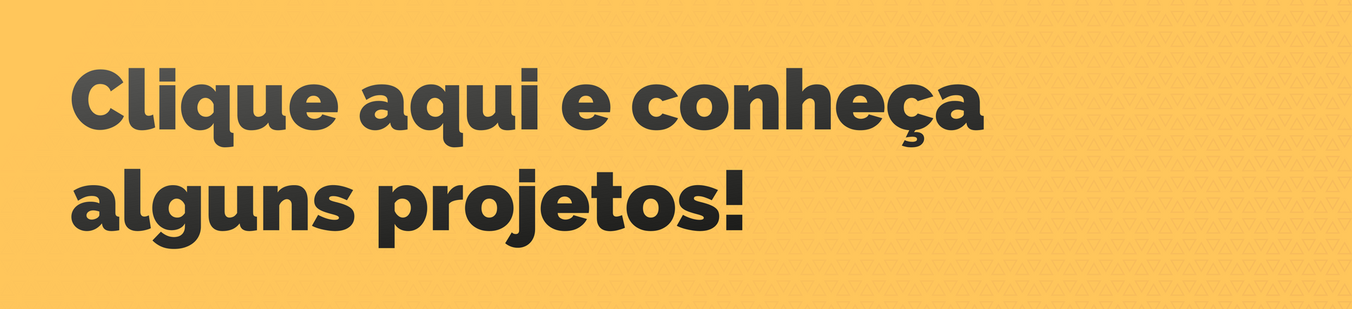 imsgem de microfone em primeiro plano com bokeh de luzes amarelas e laranjas ao fundo, bem desfocadas. há a palavra Depoimentos na imagem