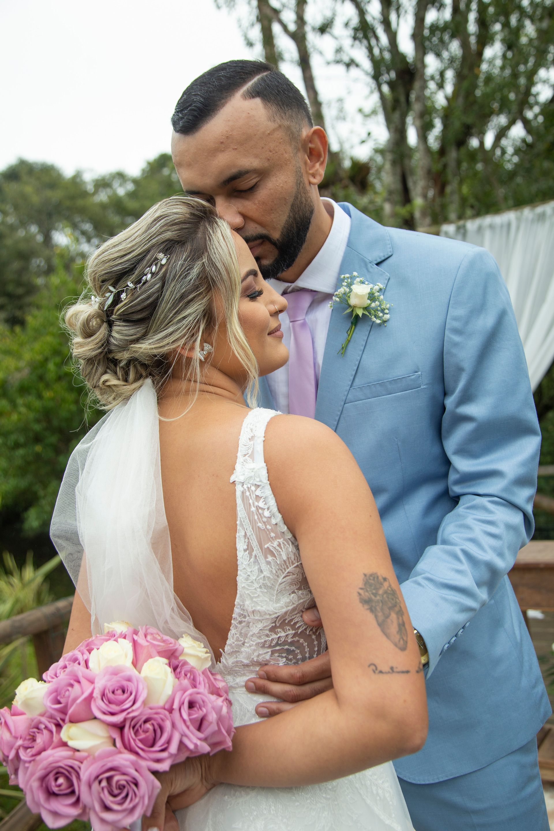 bebe dormindo pelado book newborn