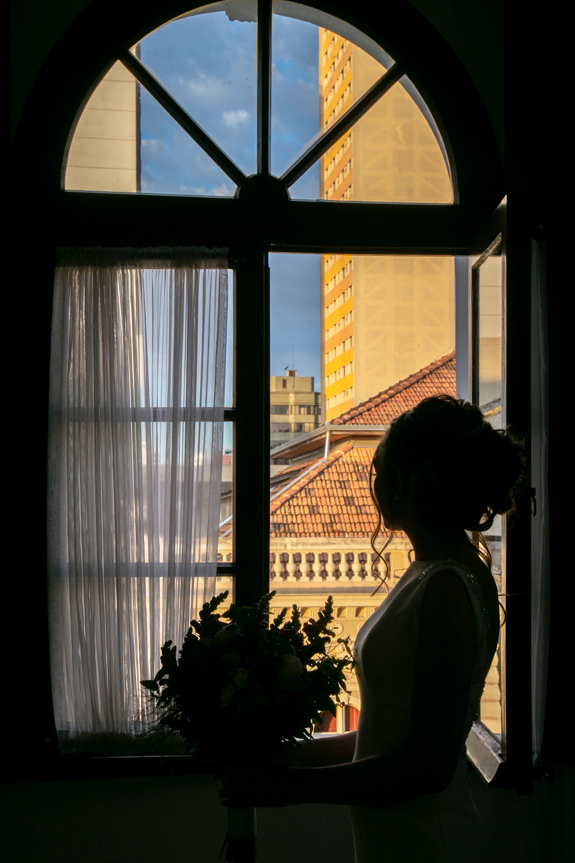 book de newborn bebe com a mae