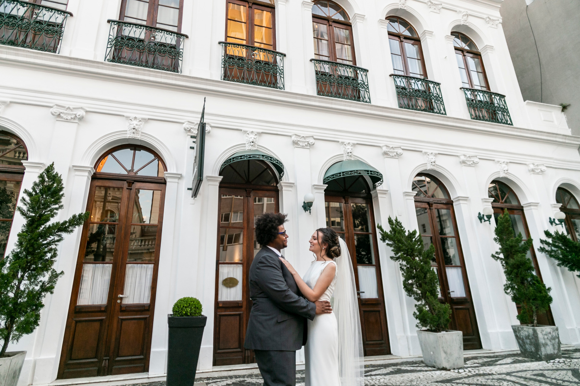 Ensaio newborn em estudio curitiba pati fabio fotografias