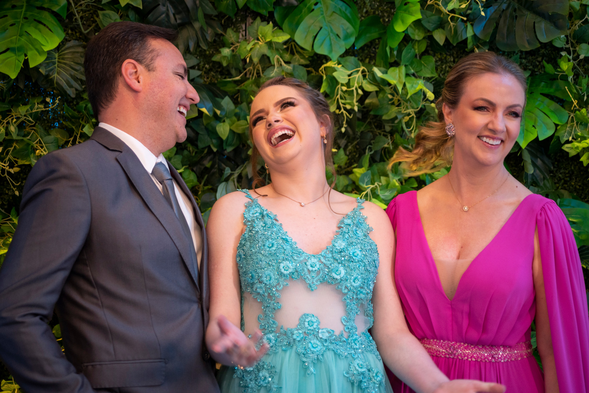 book de gravida com tecido