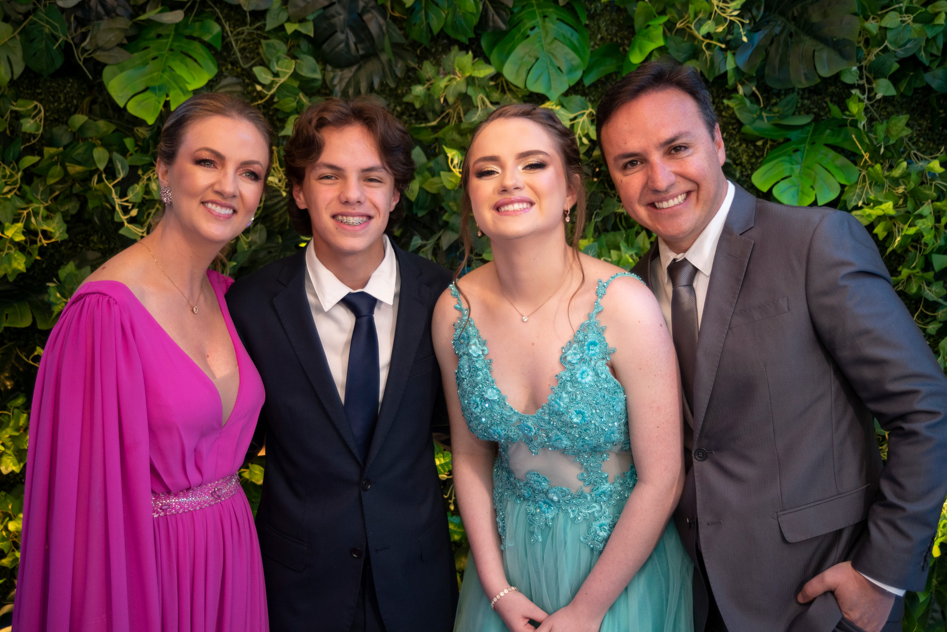 book de gravida com tecido