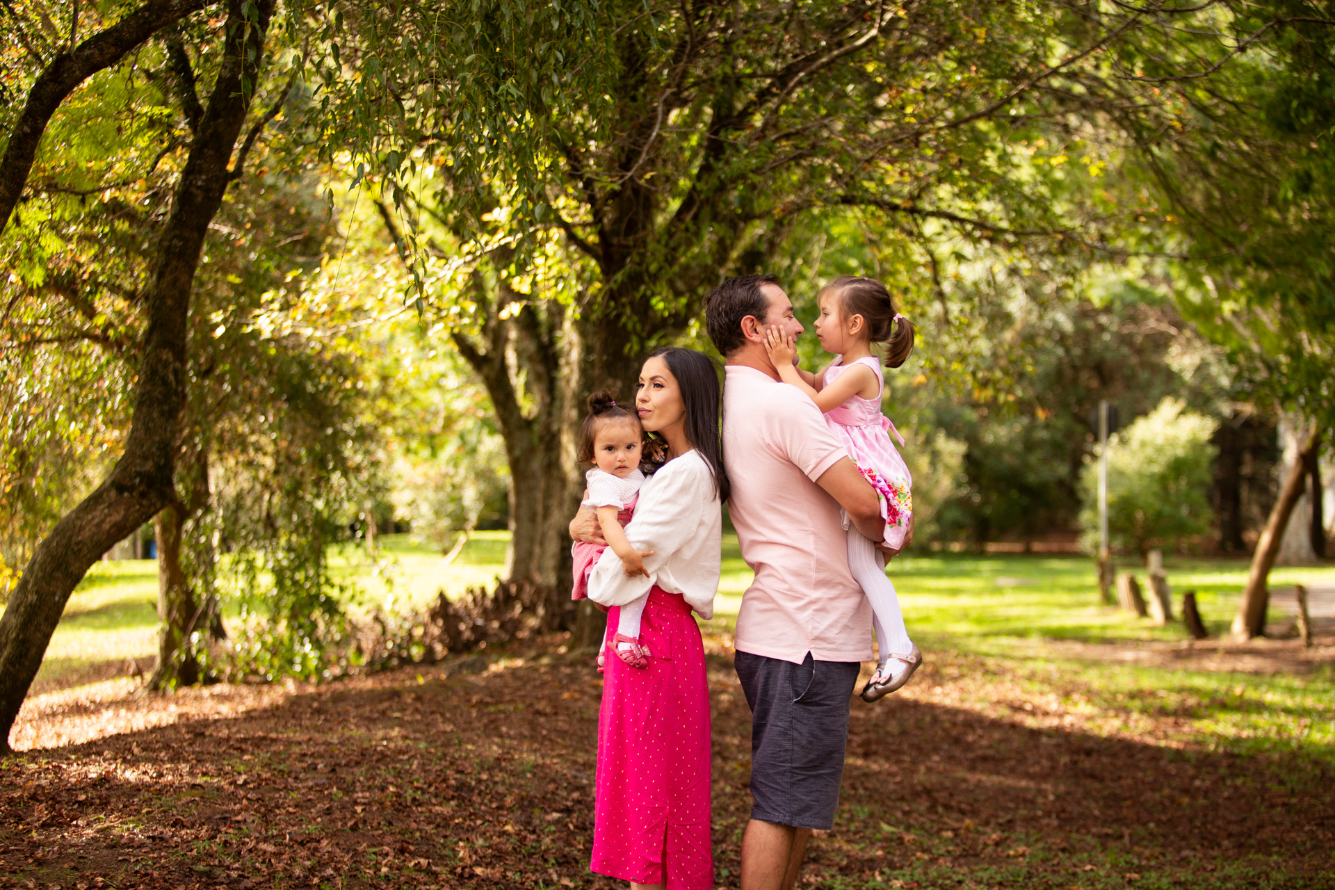 book de gravida com tecido