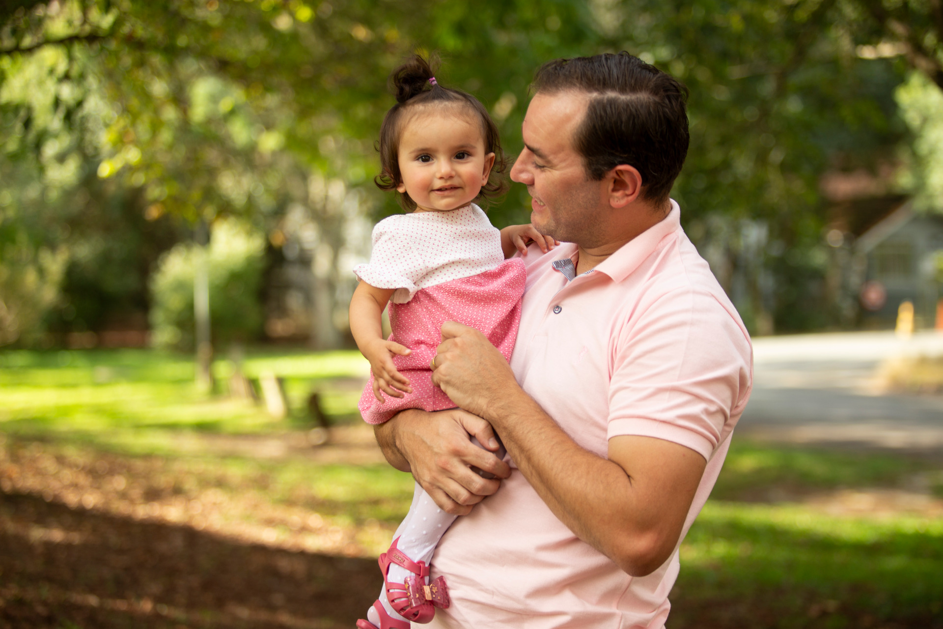 book de gravida com tecido