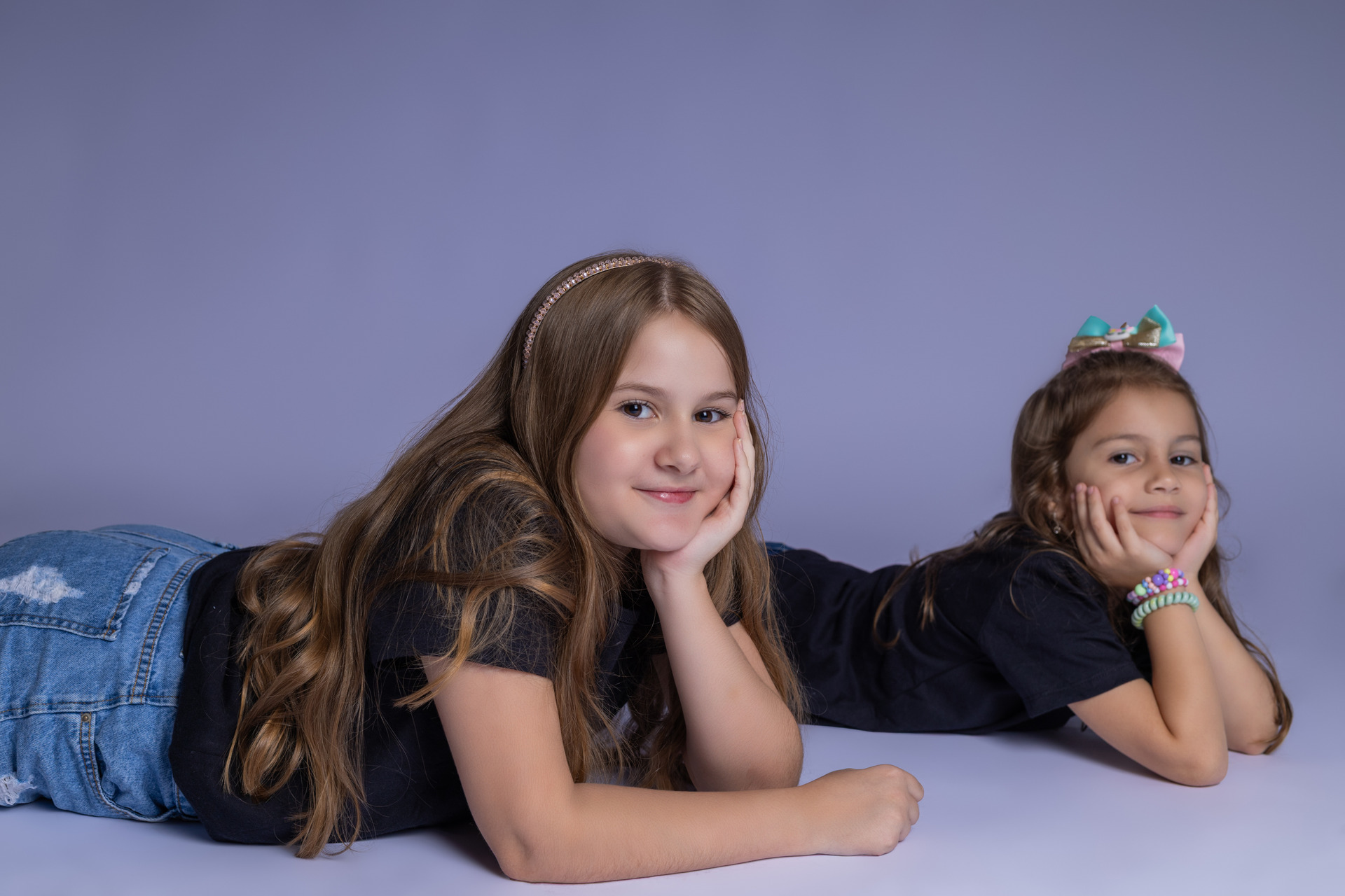 book de gestante pai beijando a barrida