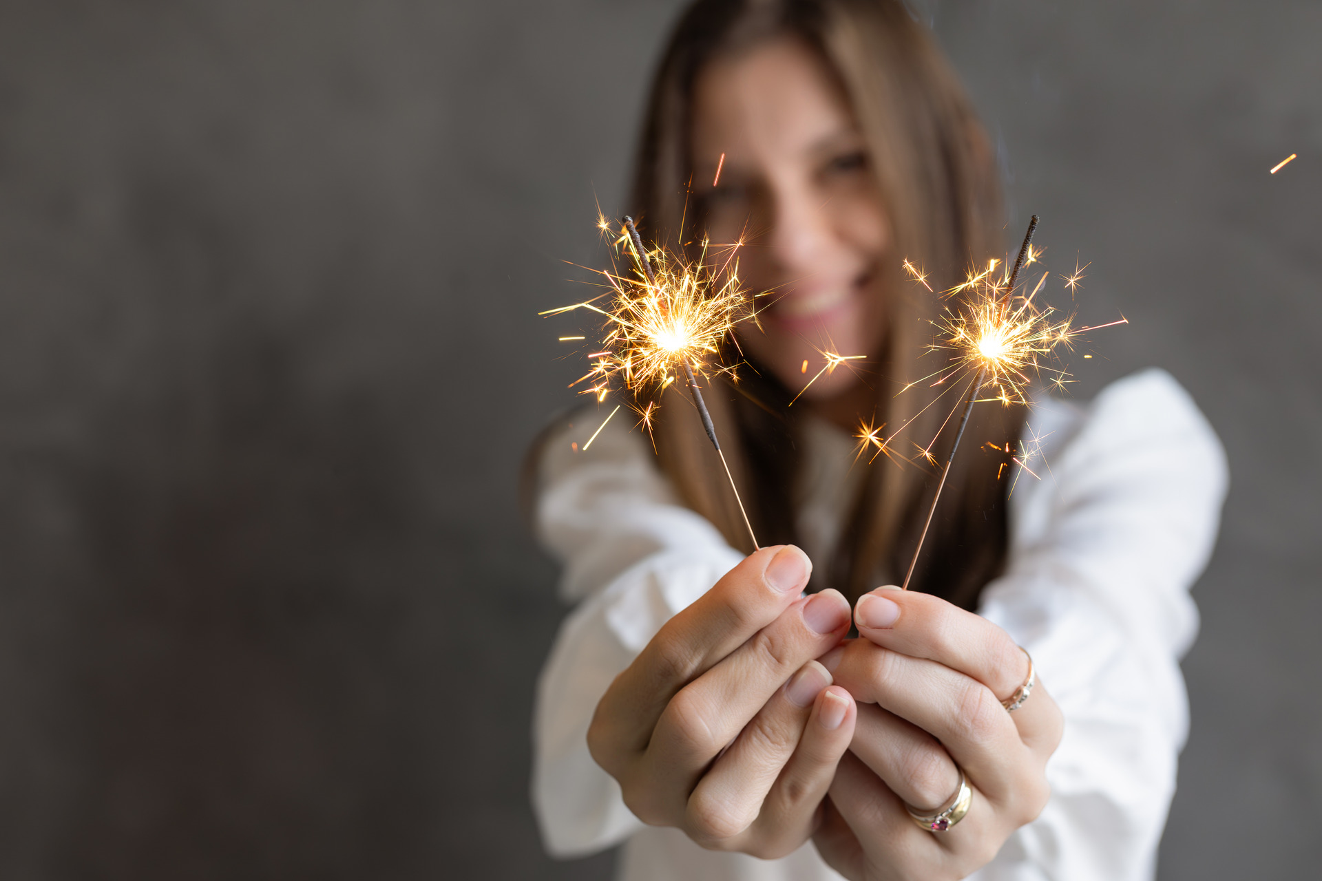 book de gestante pai beijando a barrida