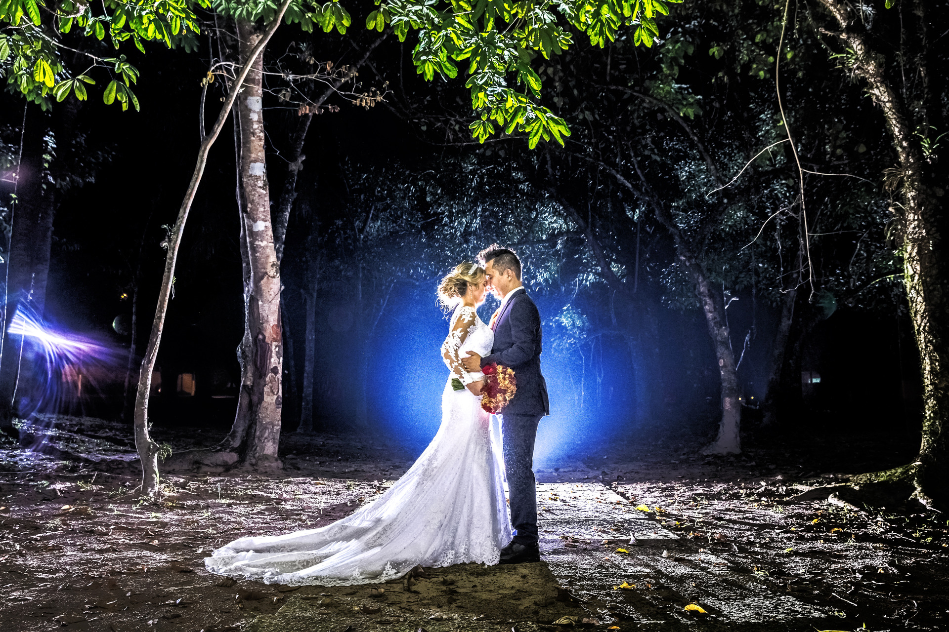 fotografia-de-casamento-praia