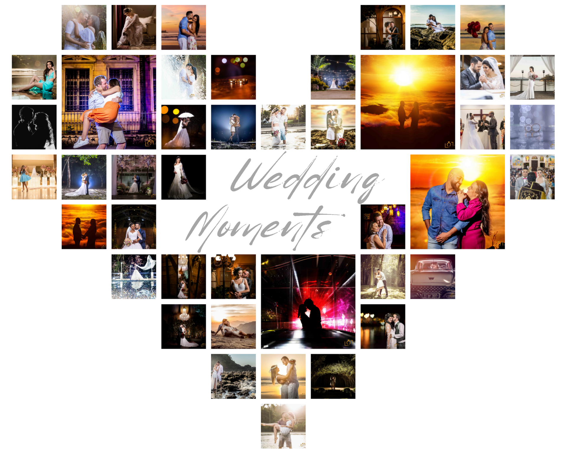 alisson-ribeiro-fotografia