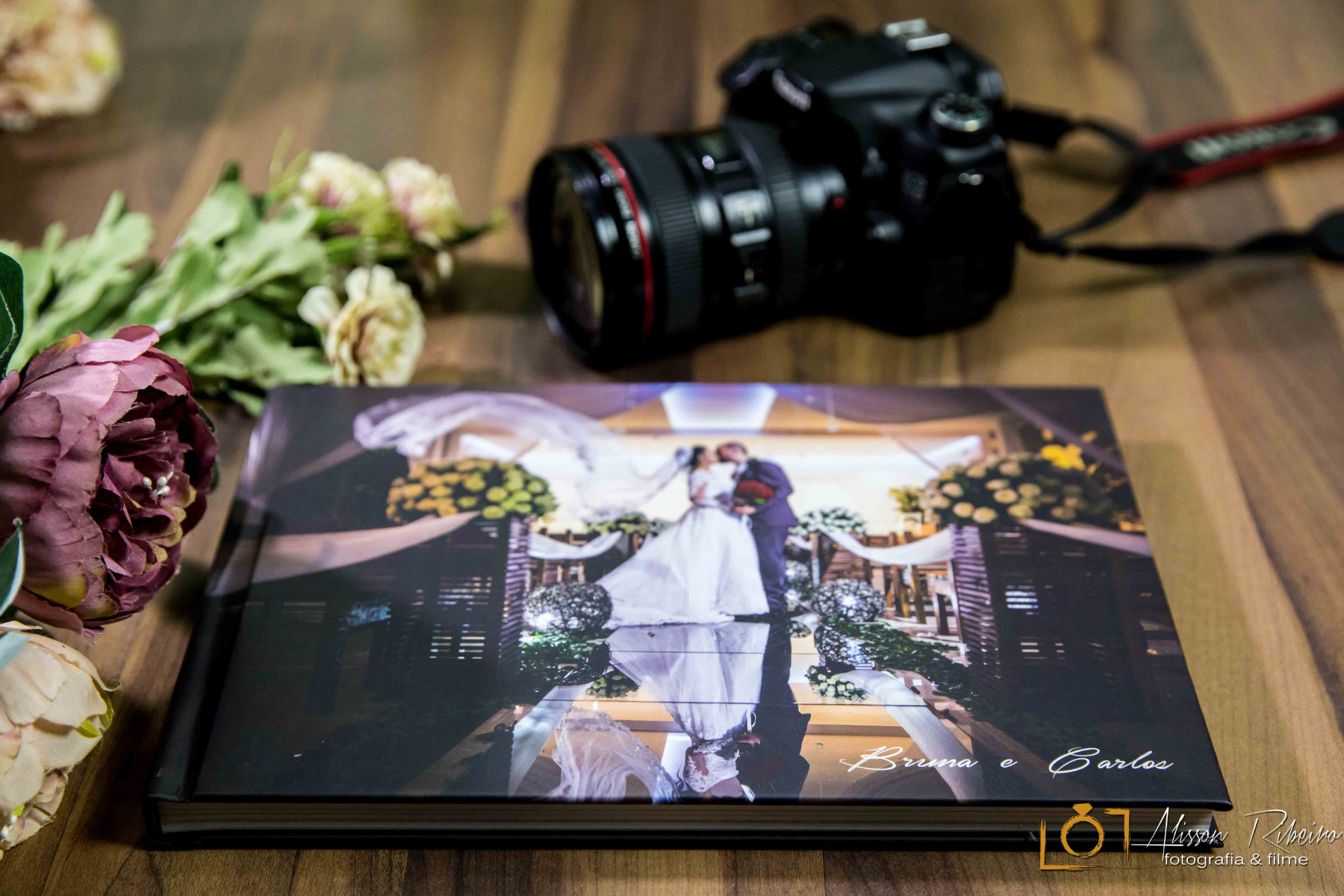 album-de-casamentos