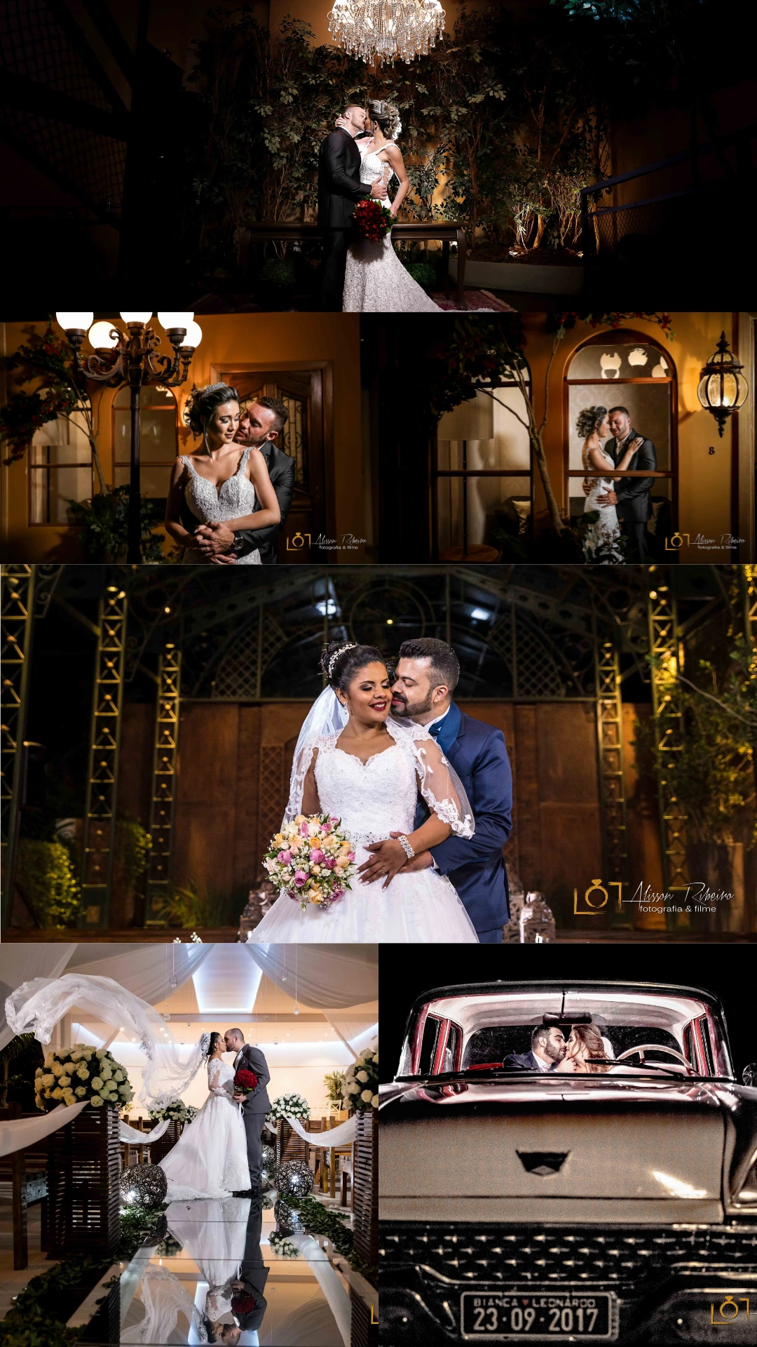 fotografia-para-casamento