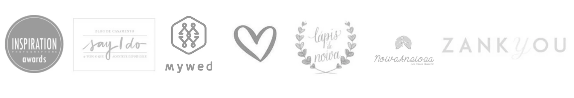 fotografo-para-casamento-alisson-ribeiro-fotografia