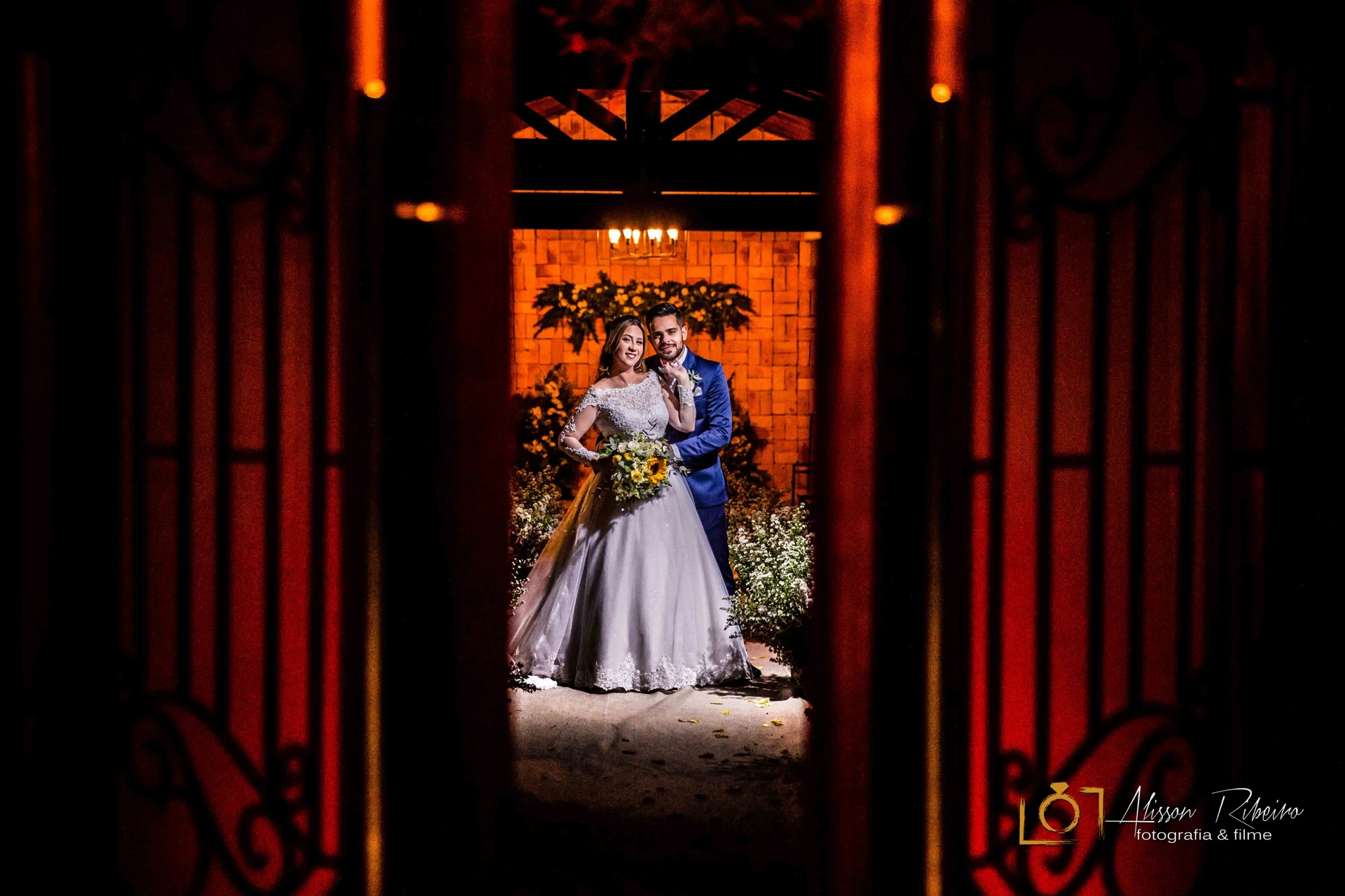 fotografo-para-casamento