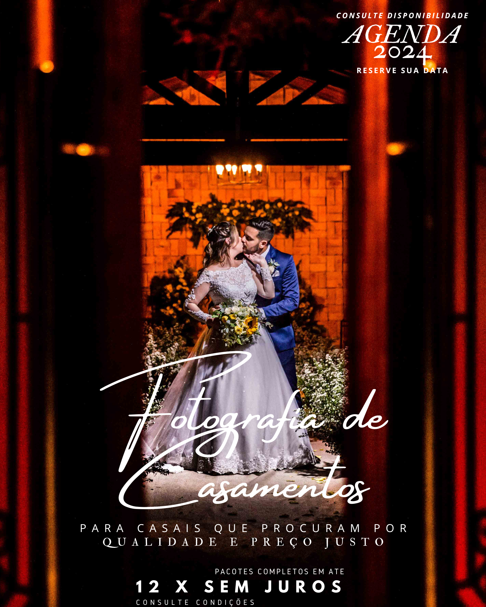 fotografia-para-casamento-orcamento