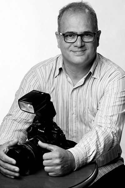 Everlong Fotos - Núcleo de Fotógrafos de Maringá - Fotografia profissional