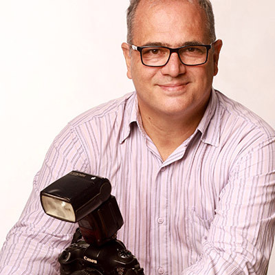 fotógrafo em Maringá, Marcos Luvizeto Fotografia