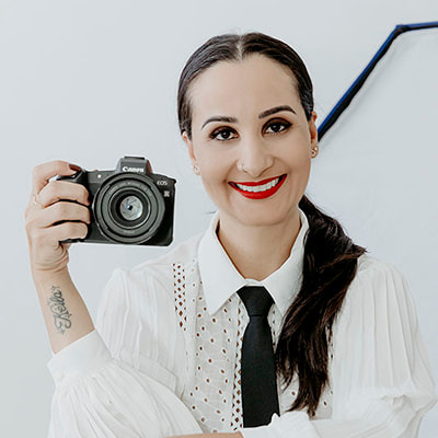 fotógrafo em Maringá,PR