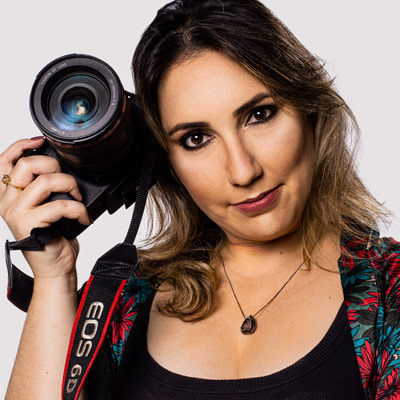 fotógrafo em Maringá, Ribeiro