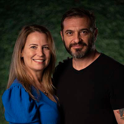 fotógrafo em Maringá, Everlong Fotos