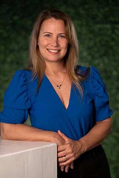 Everlong Fotos - Núcleo de Fotógrafos de Maringá - Fotografia profissional