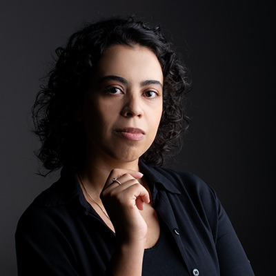 fotógrafo em Maringá, AmmA Fotografia de Animais