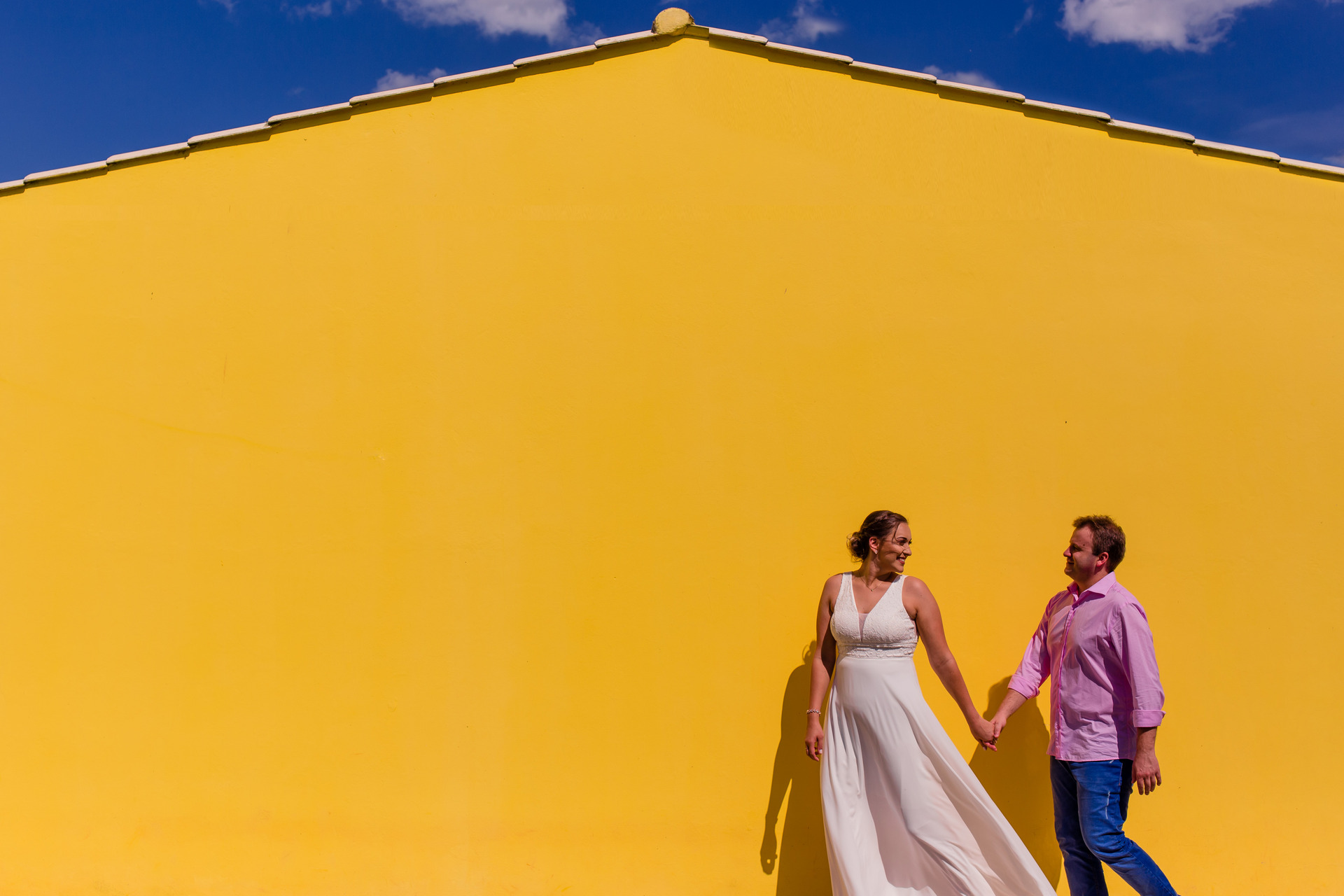 Fotografia casamento rustico pelotas