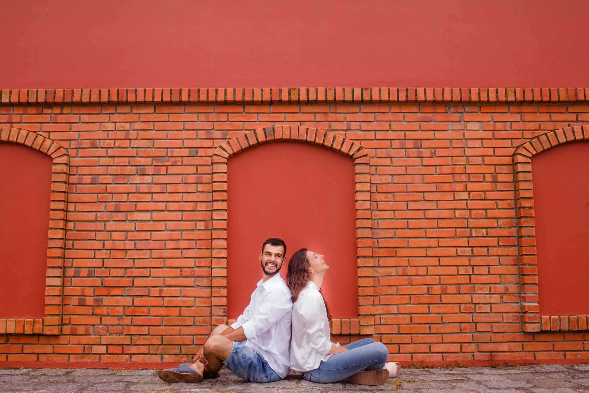 Praia casamento laranjal cassino praia do rosa