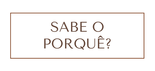 Imagem com uma pergunta! Sabe o Porquê fazer O Ensaio Gestante?