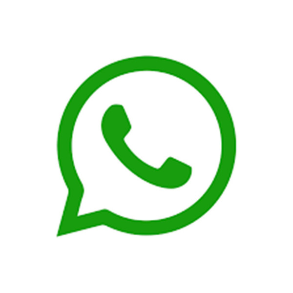 Botão para solicitar orçamento