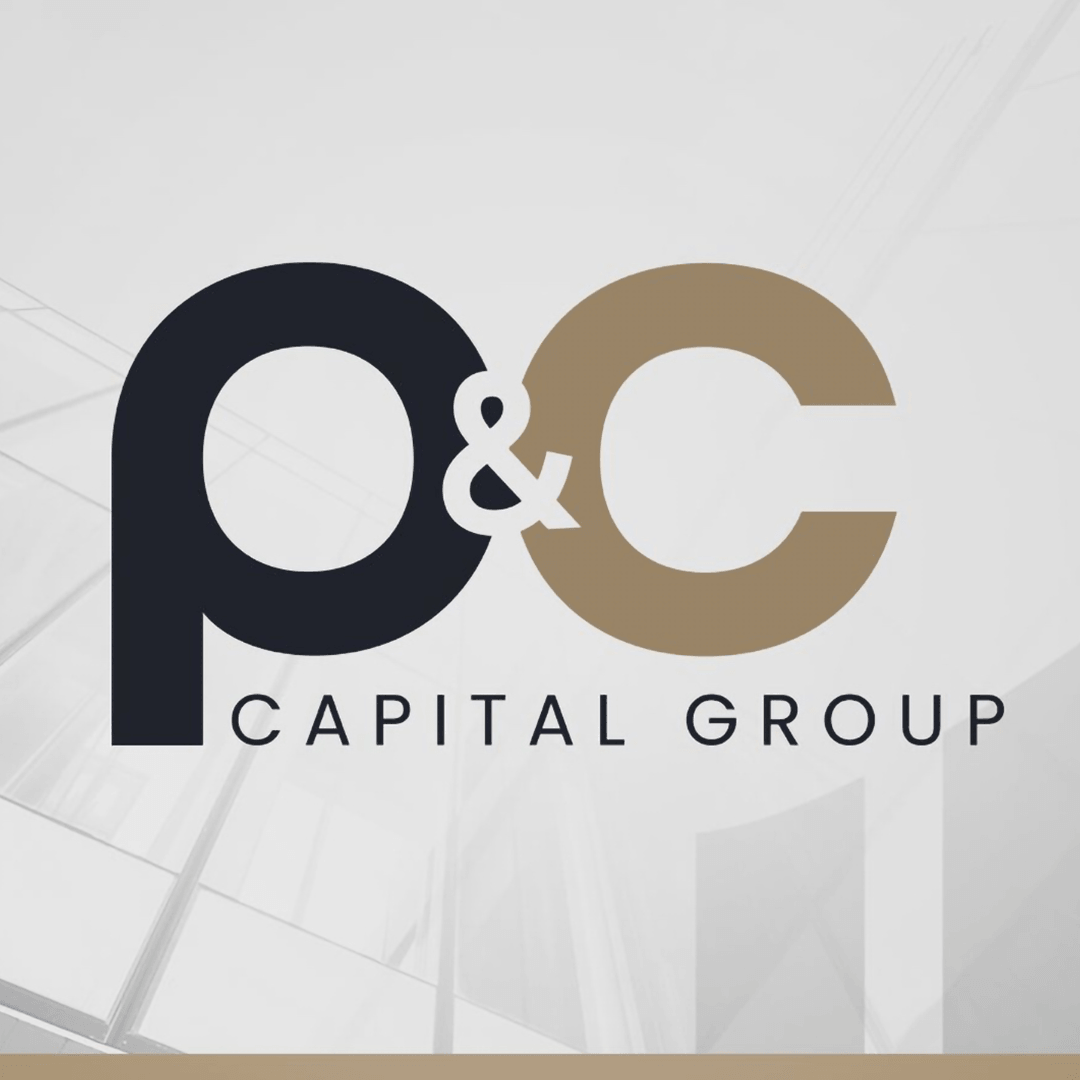 Podcast P&C Capital Group