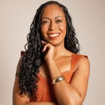 Foto Perfil Aline Rosa Psicologia Integrada
