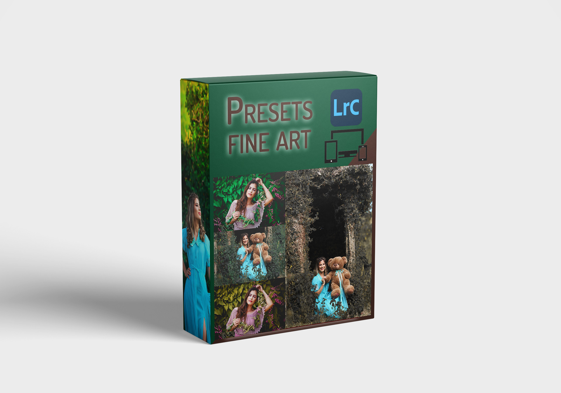 Esse e-book é para Quem procura crescer no Instagram e vender muito nessa rede social