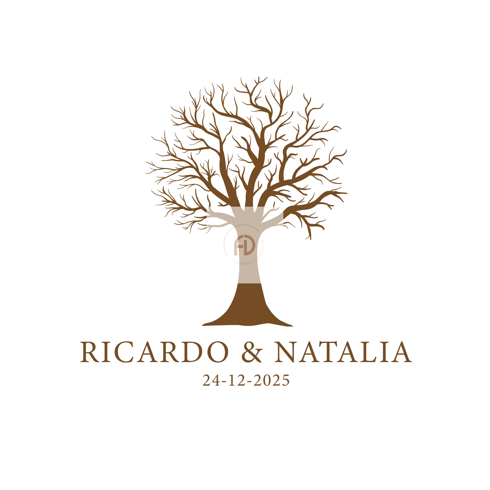 Checklist do casamento - 2 folhas esse Checklist vai te ajudar a organizar e saber o que á está "OK" sobre o seu grande dia! Você pode imprimir e se guiar por ele para não esquecer de nada!