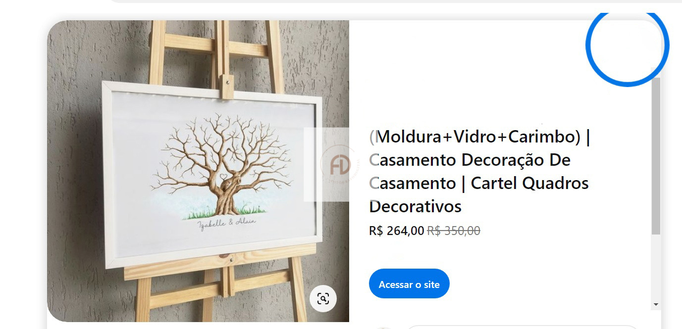 Checklist do casamento - 2 folhas esse Checklist vai te ajudar a organizar e saber o que á está "OK" sobre o seu grande dia! Você pode imprimir e se guiar por ele para não esquecer de nada!