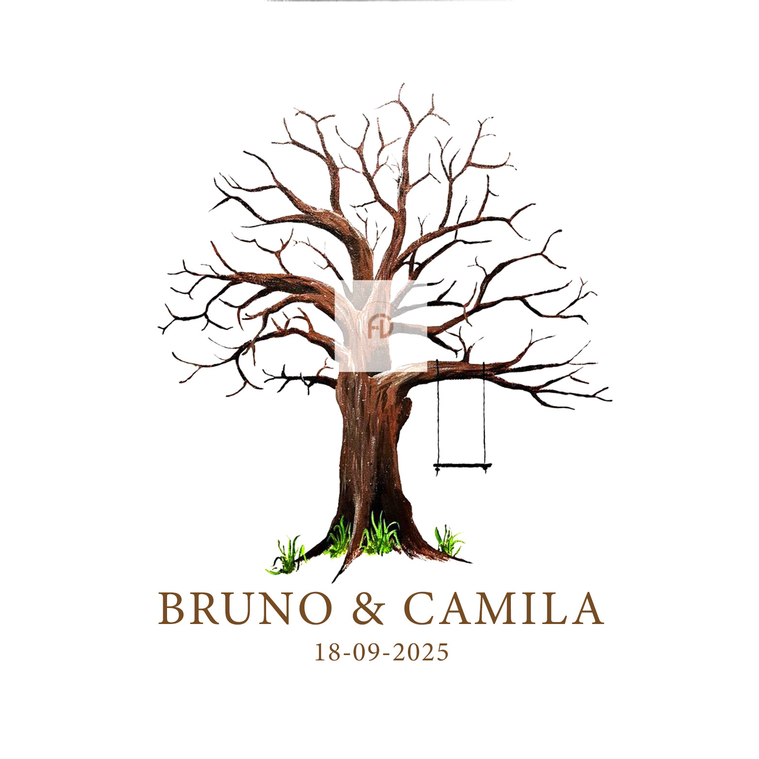 Checklist do casamento - 2 folhas esse Checklist vai te ajudar a organizar e saber o que á está "OK" sobre o seu grande dia! Você pode imprimir e se guiar por ele para não esquecer de nada!