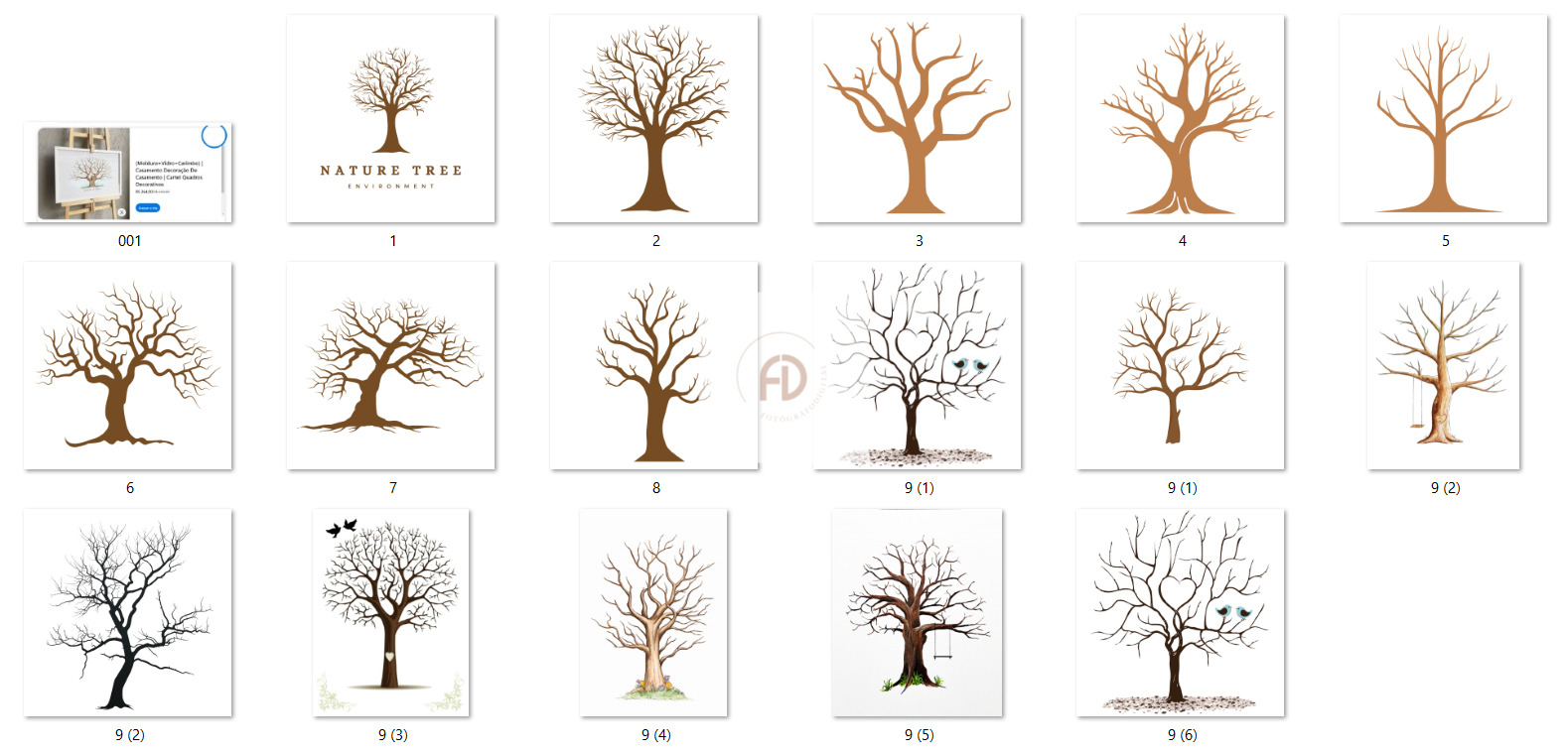 Checklist do casamento - 2 folhas esse Checklist vai te ajudar a organizar e saber o que á está "OK" sobre o seu grande dia! Você pode imprimir e se guiar por ele para não esquecer de nada!