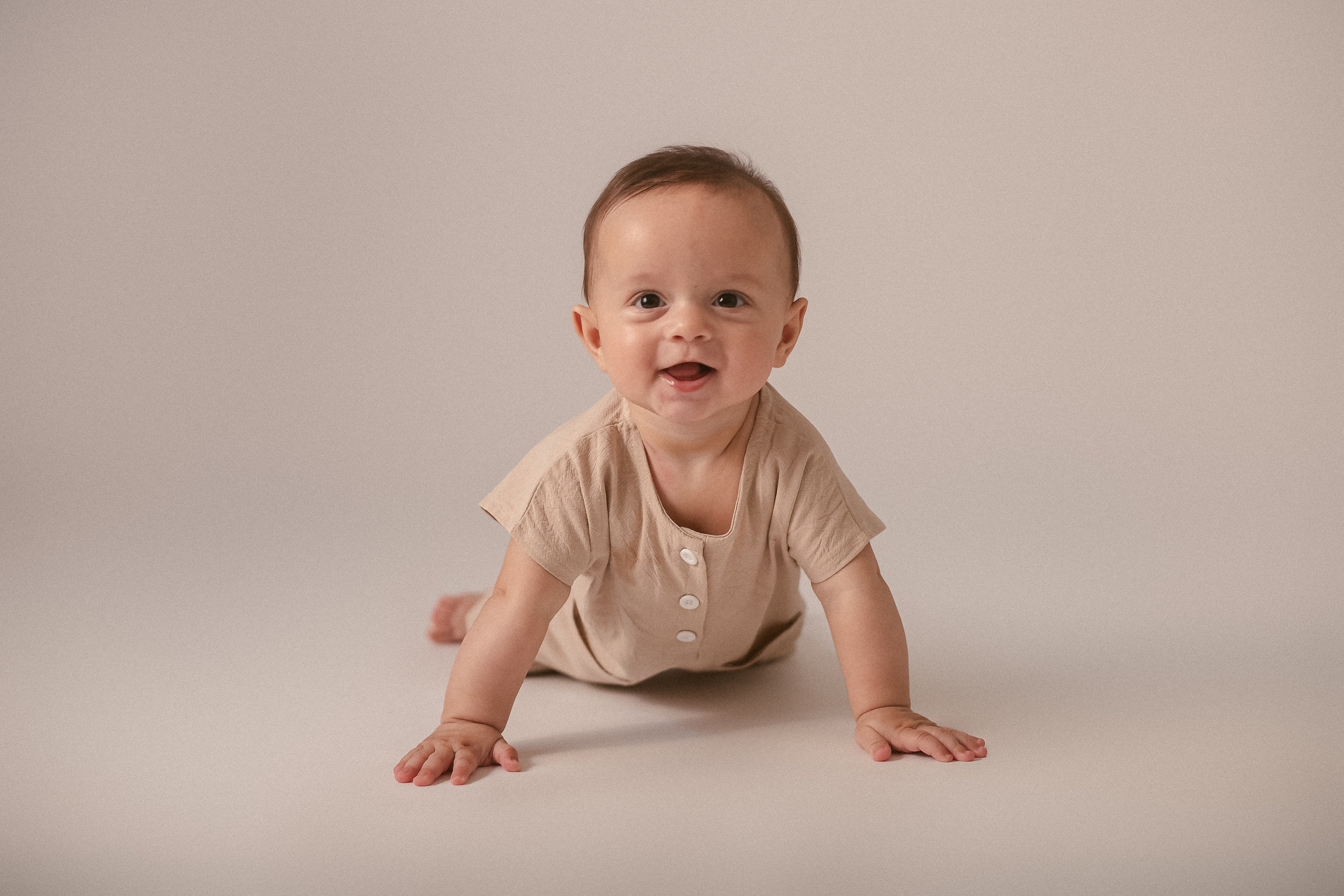 banner acompanhamento augusto