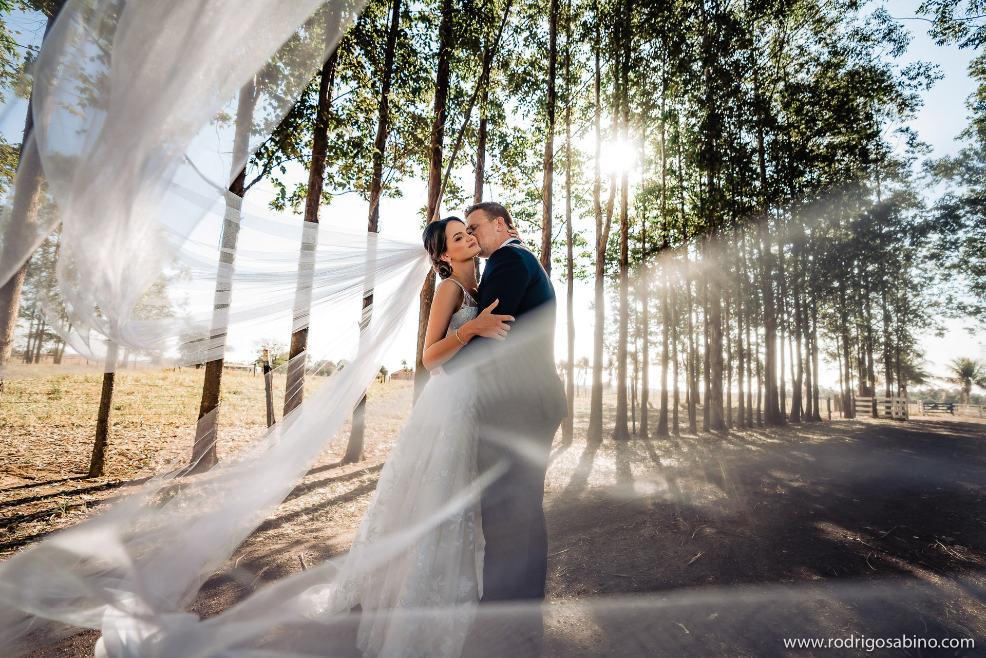 Promoção Pre Wedding em Holambra
