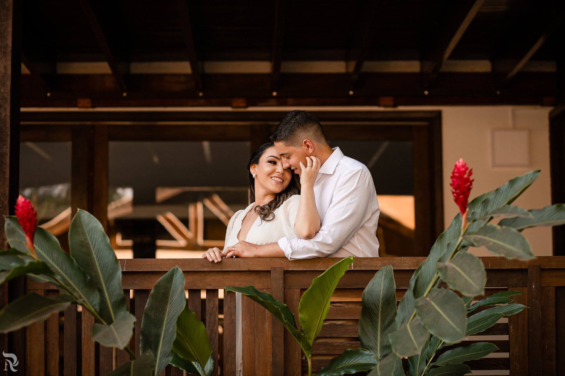 fotos casamento civil rondonópolis