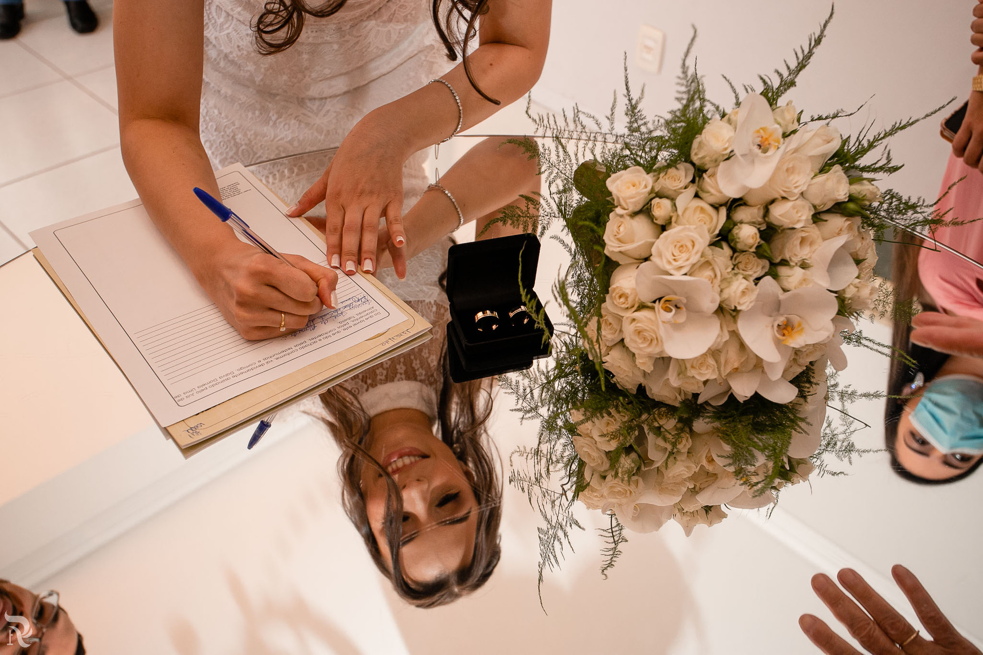 casamento cartório rondonópolis