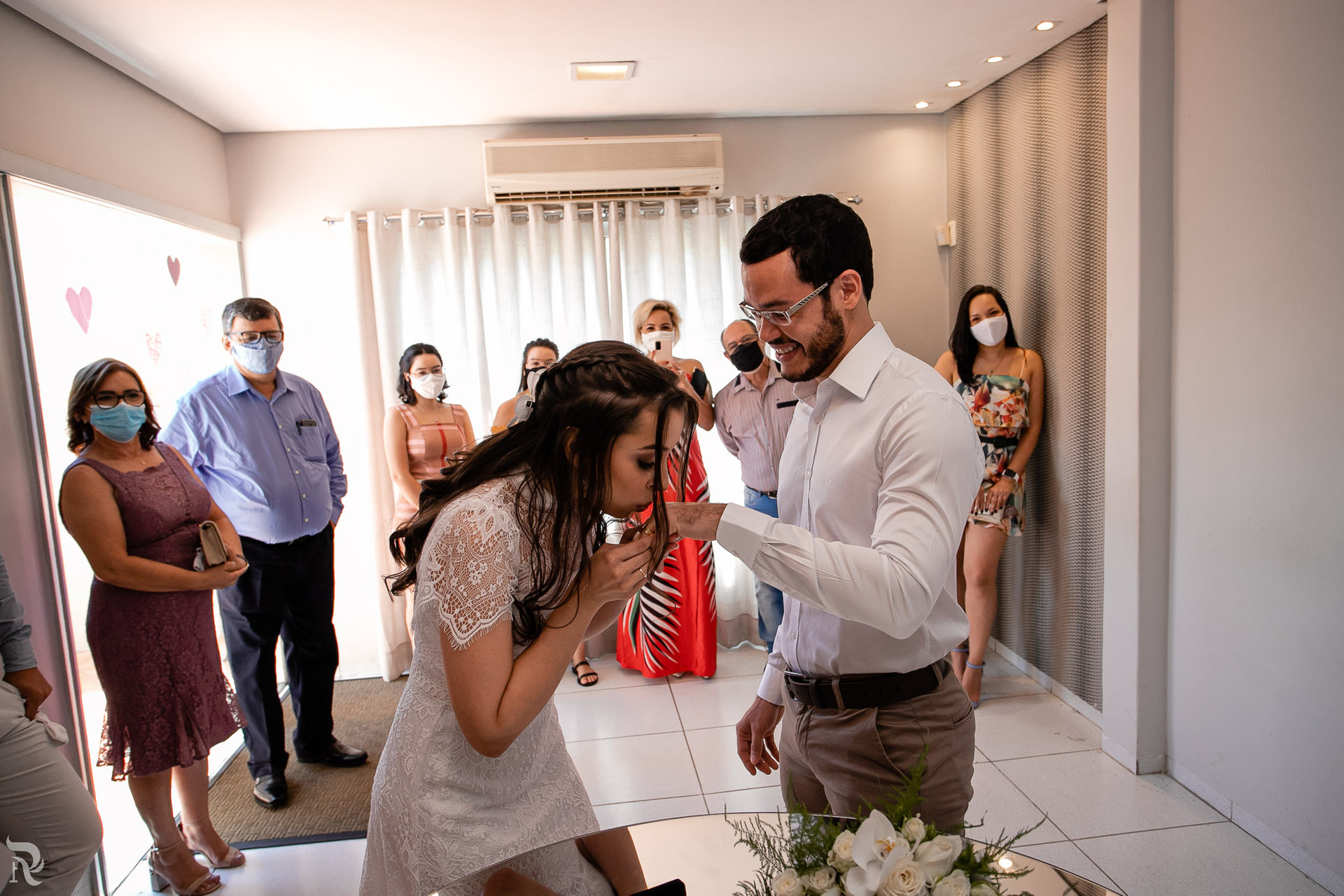 casamento cartório rondonópolis