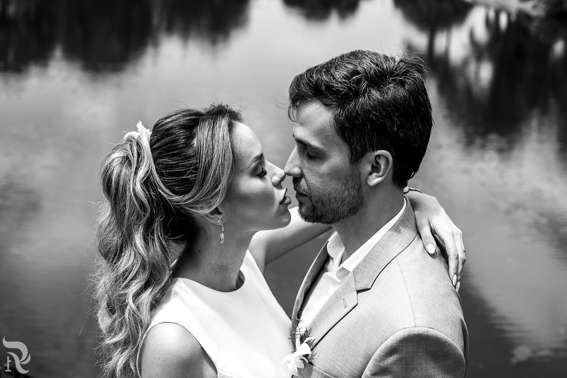 casamento cartório rondonópolis