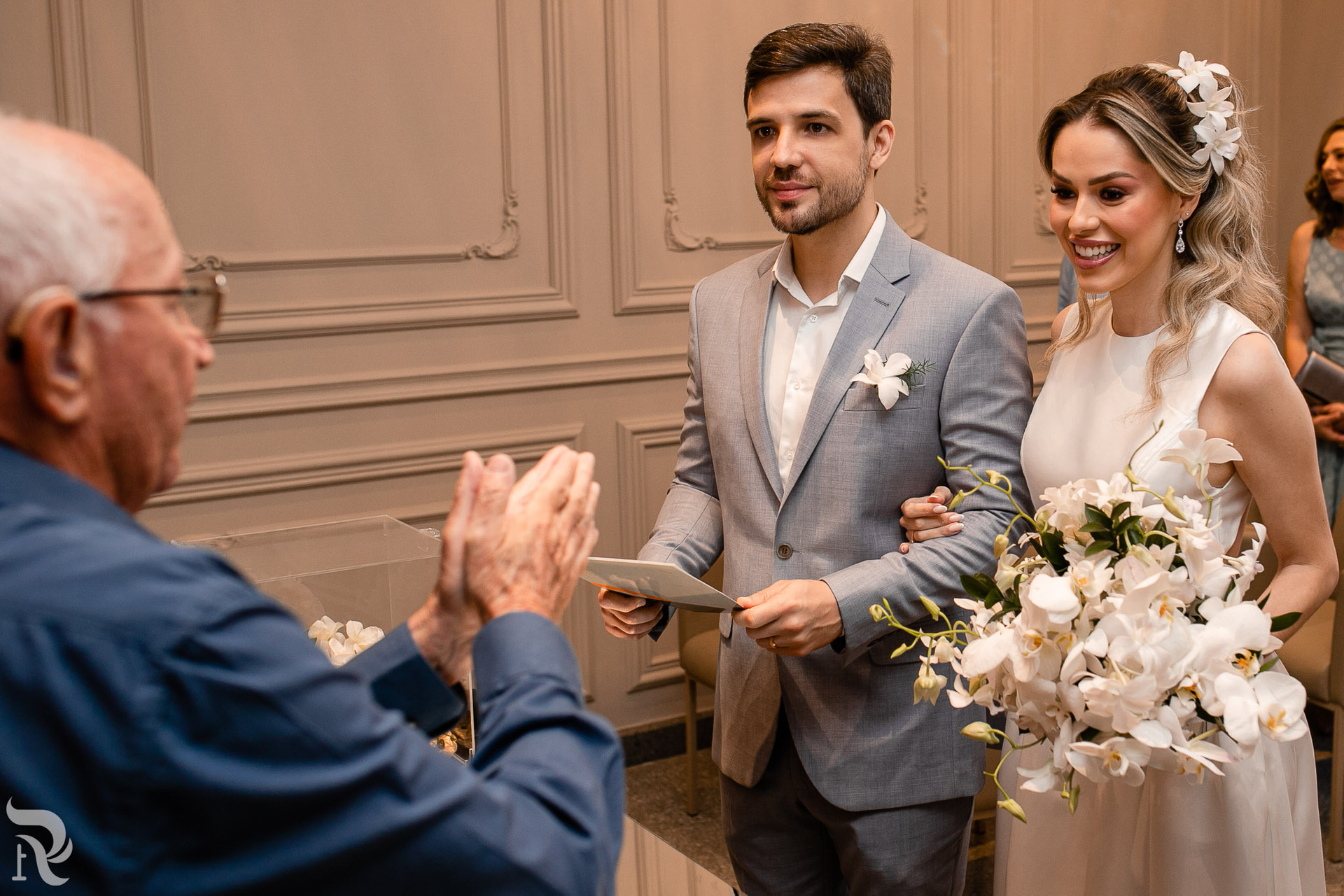 casamento cartório rondonópolis