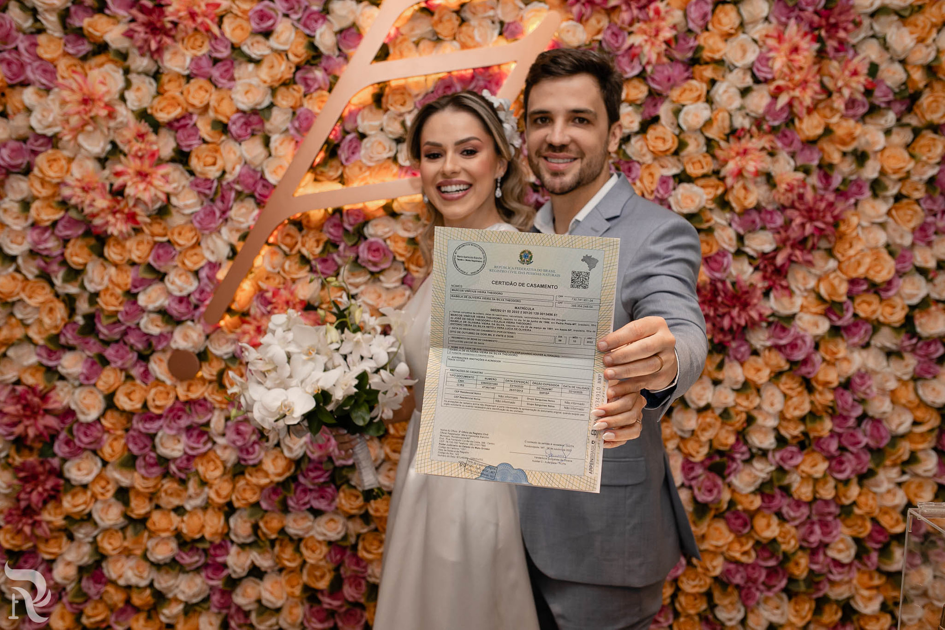 casamento cartório rondonópolis