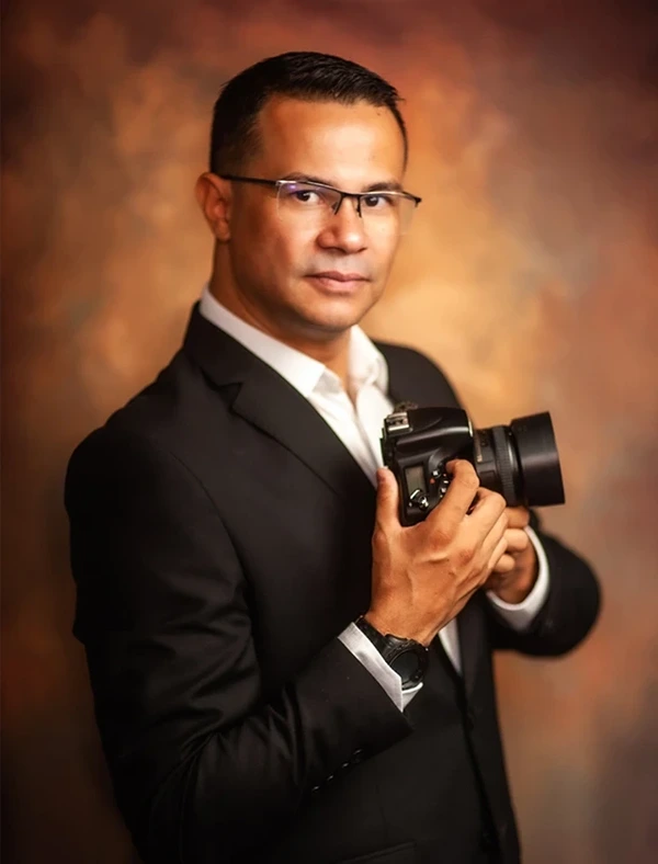 Fábio Fotografia