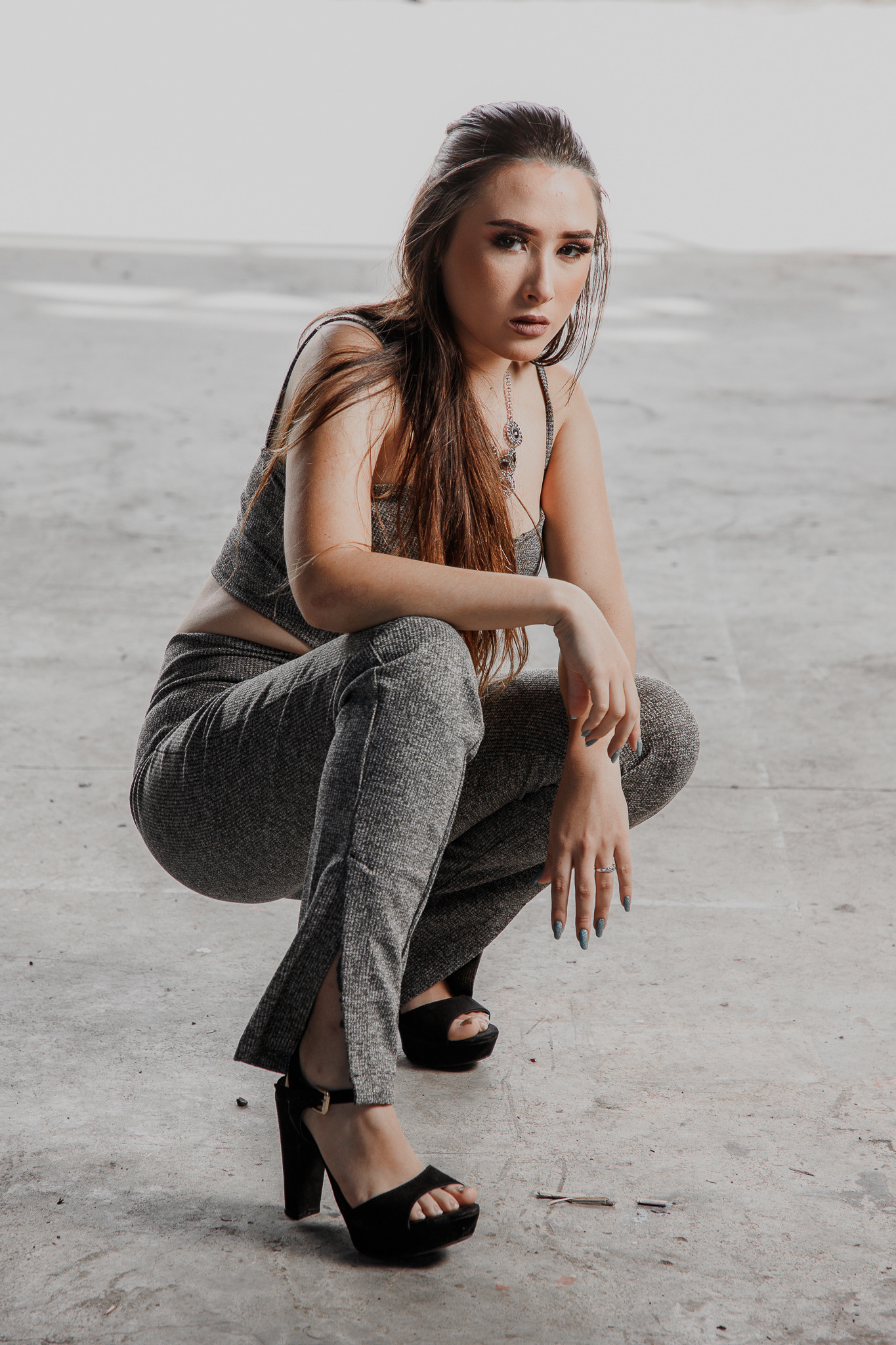 editorial moda loja gramado fotografo marca leonardo rodrigues