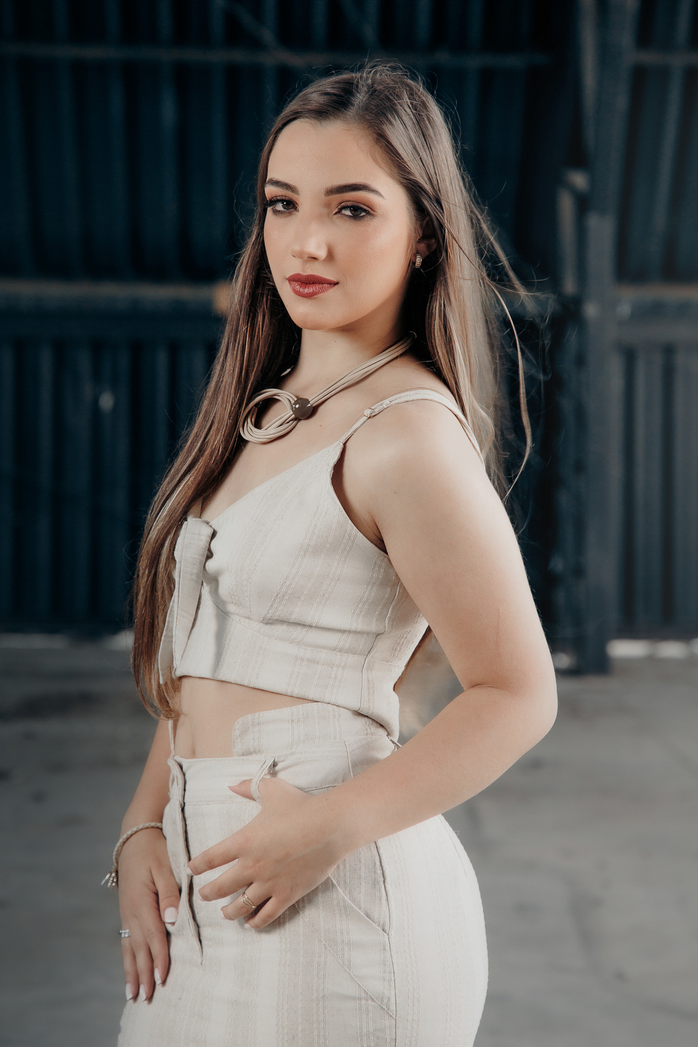 editorial moda loja gramado fotografo marca leonardo rodrigues