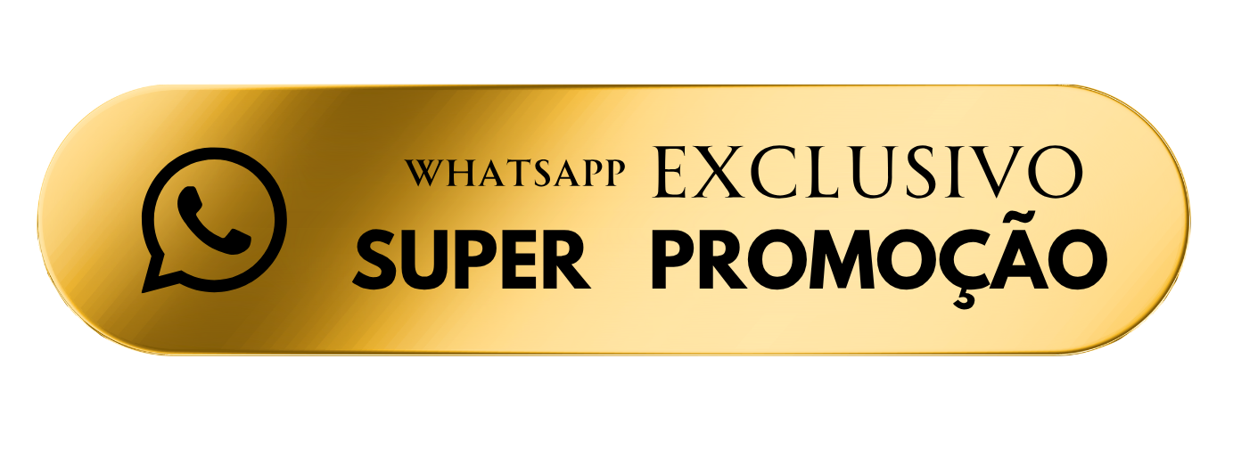 Whatsapp002