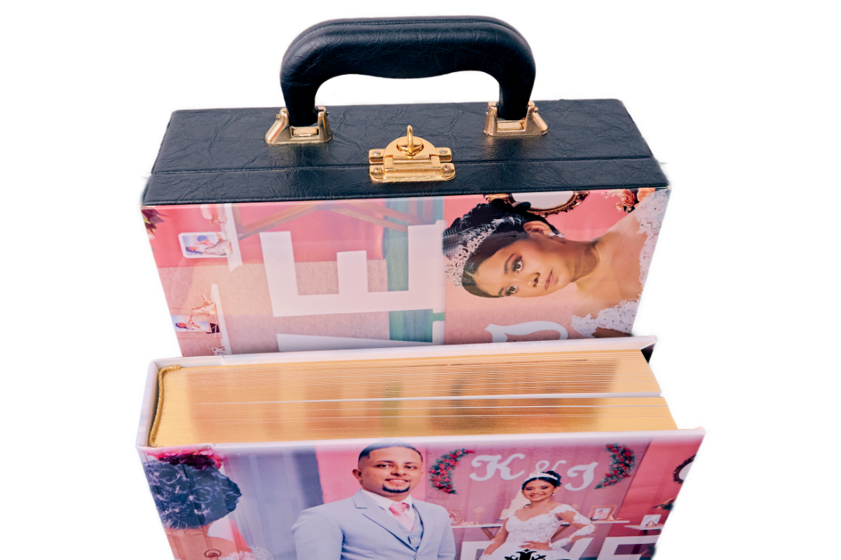 Cursos Camila Farani