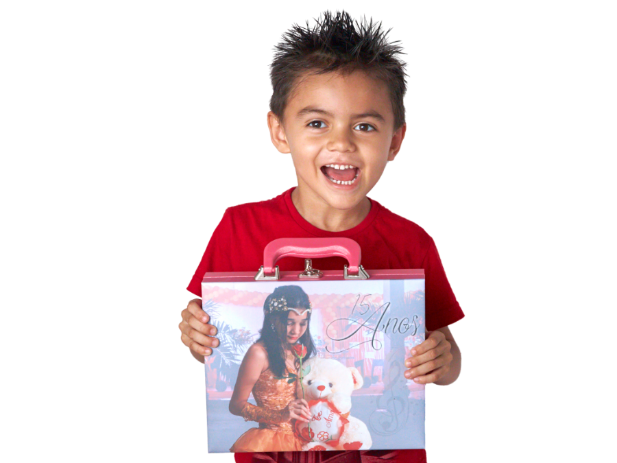 Cursos Camila Farani